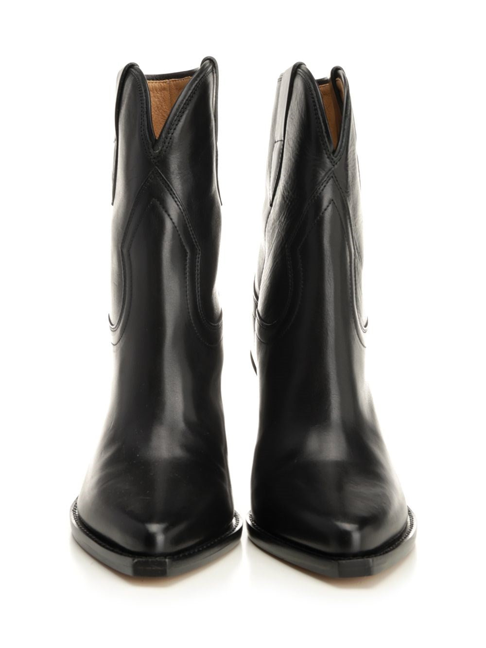 Isabel Marant Women "Leyane" Boots
