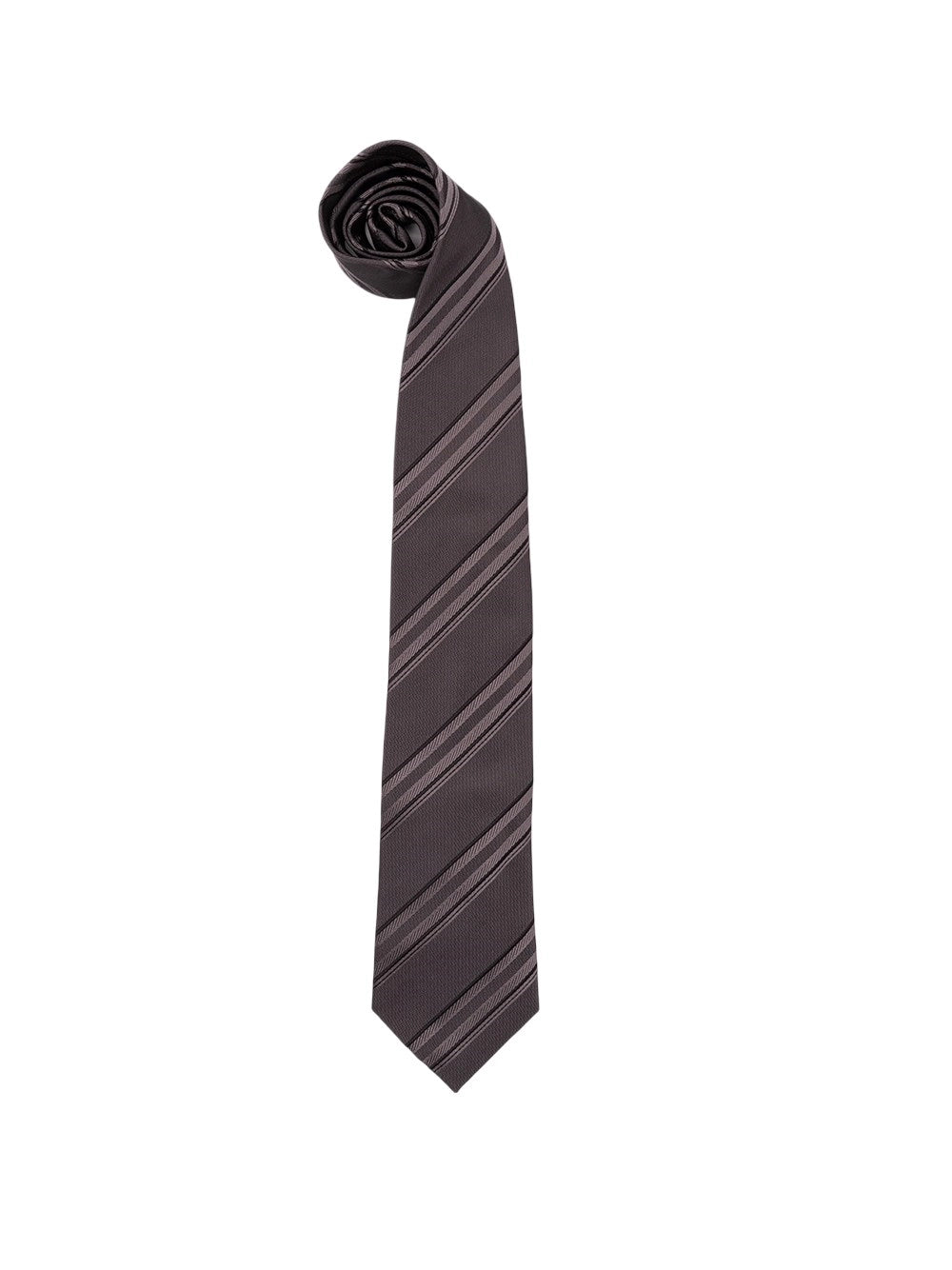 Brunello cucinelli Brunello Cucinelli Men Silk Tie