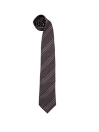 Brunello cucinelli Brunello Cucinelli Men Silk Tie