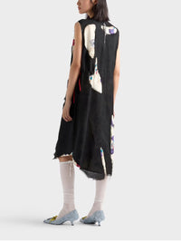 Prada Women Dress