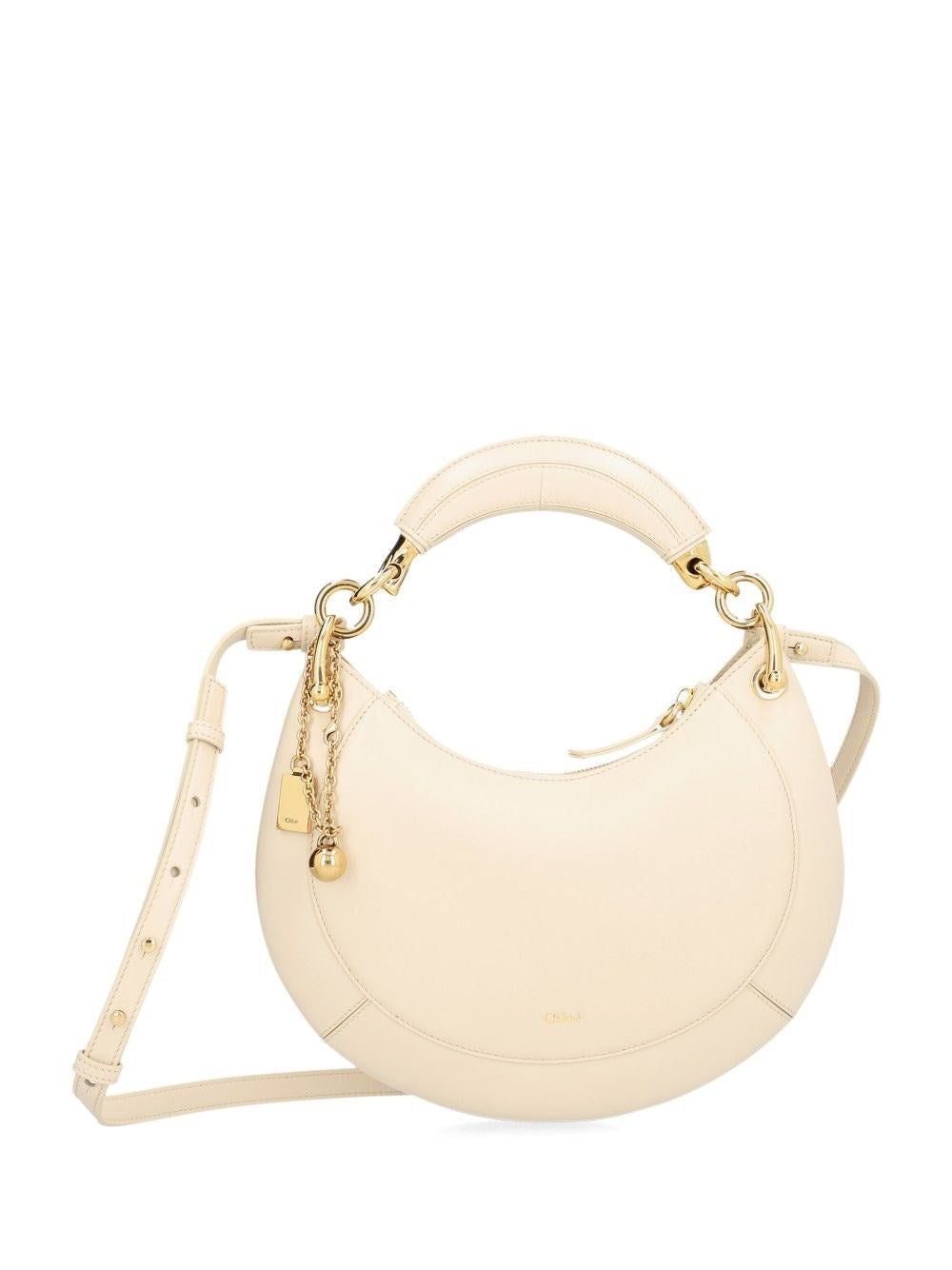 Chloe' Women Chloé Banana Bag