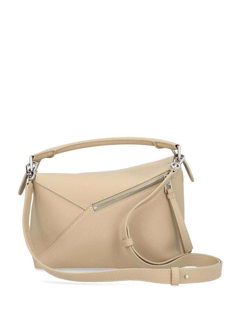 Loewe Loewe Women Small "Puzzle Edge" Bag