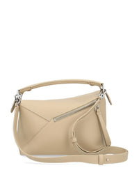 Loewe Loewe Women Small "Puzzle Edge" Bag
