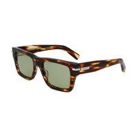 Salvatore Ferragamo ,  Frame and  Lens