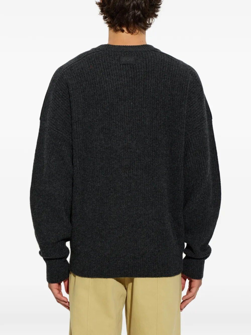 Marant Marant Men Larry Sweater