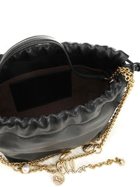 Chloe' Chloe' Women Mini "Chloé Icons" Shoulder Bag