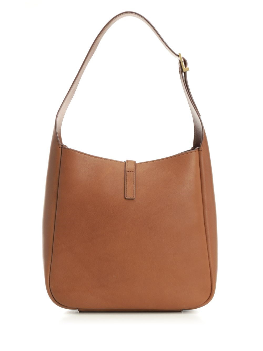 Saint Laurent Saint Laurent Women Ysl Bo Mng S Le 5A7