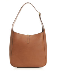Saint Laurent Saint Laurent Women Ysl Bo Mng S Le 5A7