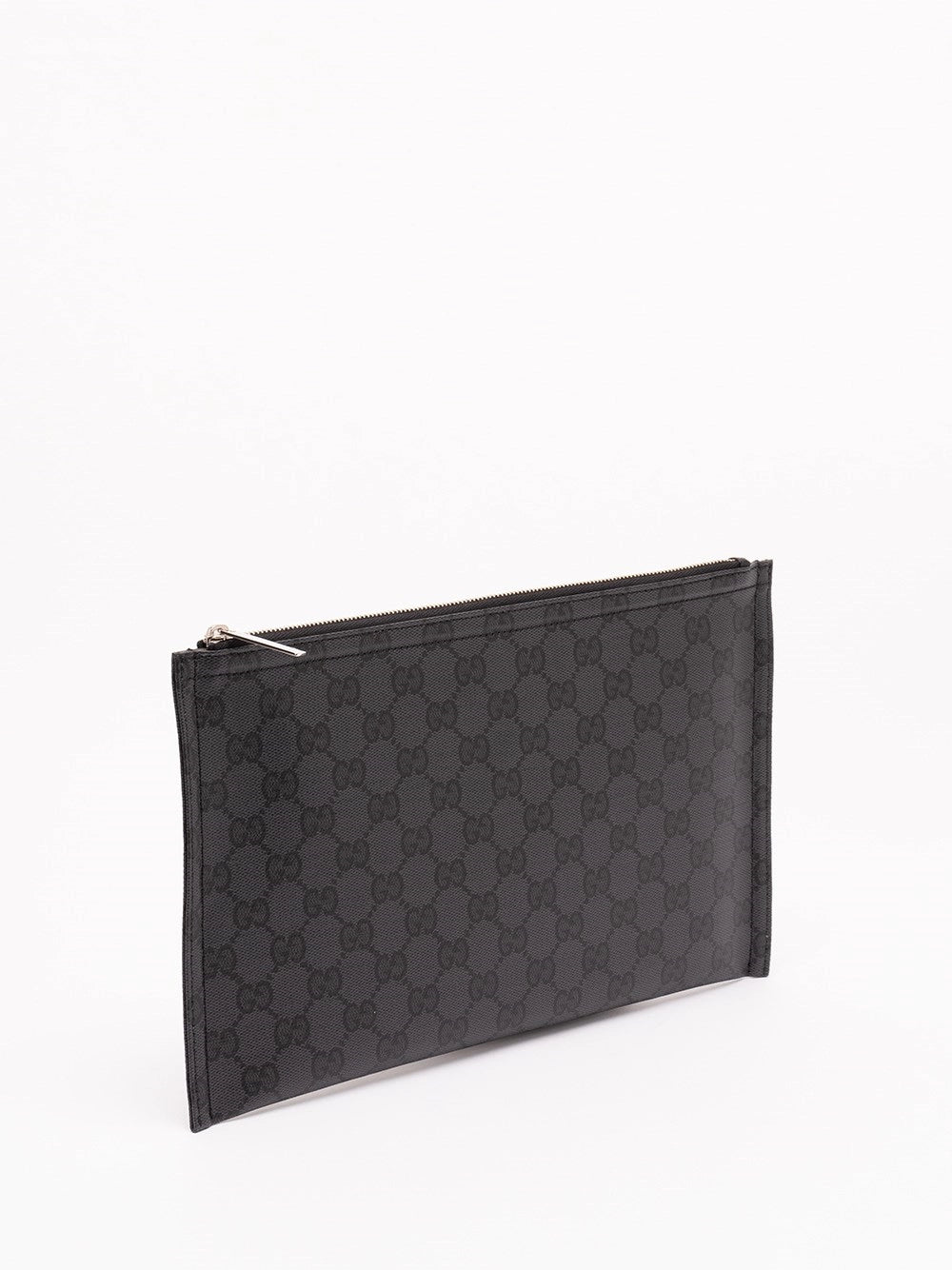 Gucci Men `Gg Core` Pouch