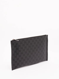 Gucci Men `Gg Core` Pouch