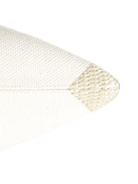 Jacquemus Women Canvas Espadrille Mules