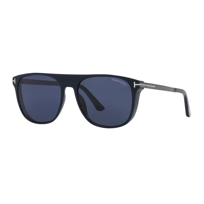 Tom Ford Tom Ford FT1105 Sunglasses