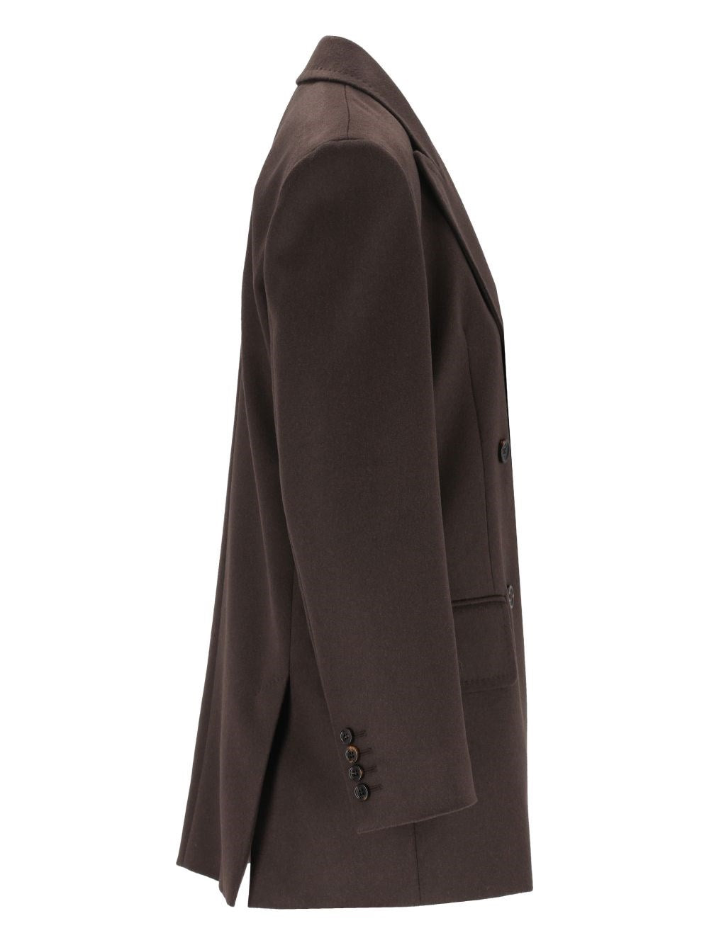 Max Mara Women Jacket "Olimpia"