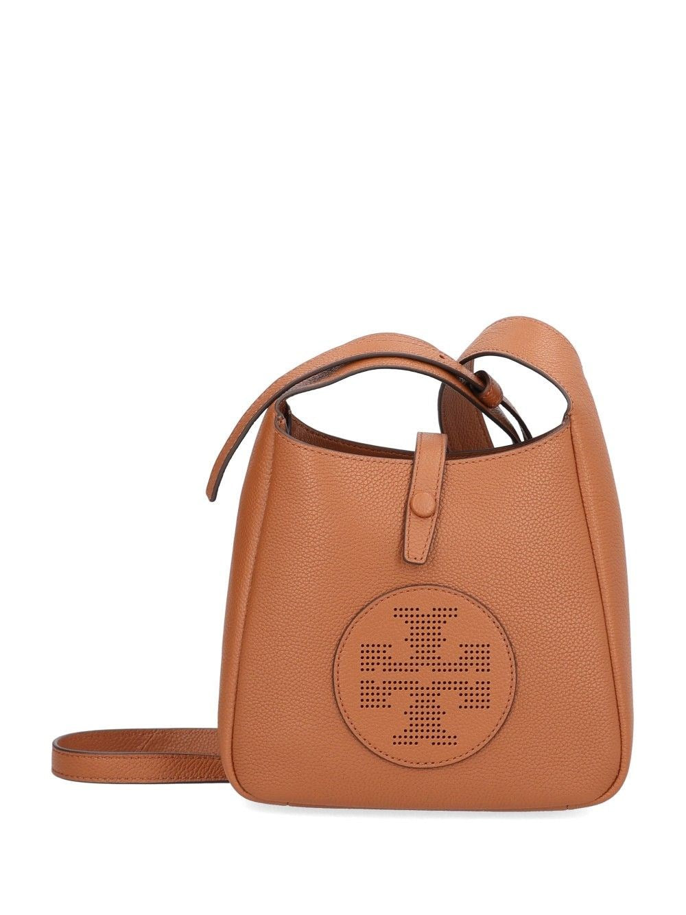 Tory Burch Women Miller Swing Leather Bag