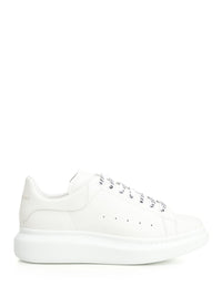 Mcqueen Mcqueen Men "Oversize" Sneaker