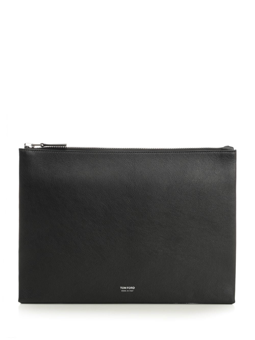 Tom Ford Tom Ford Men Large Slim Pouch