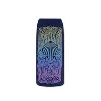 Stella McCartney Stella Mccartney Printed Skirt Women