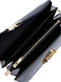 Celine Celine Women Small "Triomphe" Bag