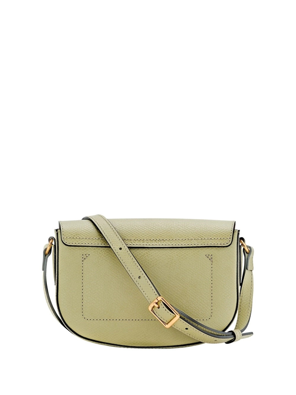 Longchamp Longchamp Women `Epure` Small Crossbody