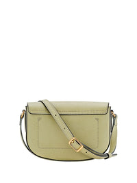 Longchamp Longchamp Women `Epure` Small Crossbody