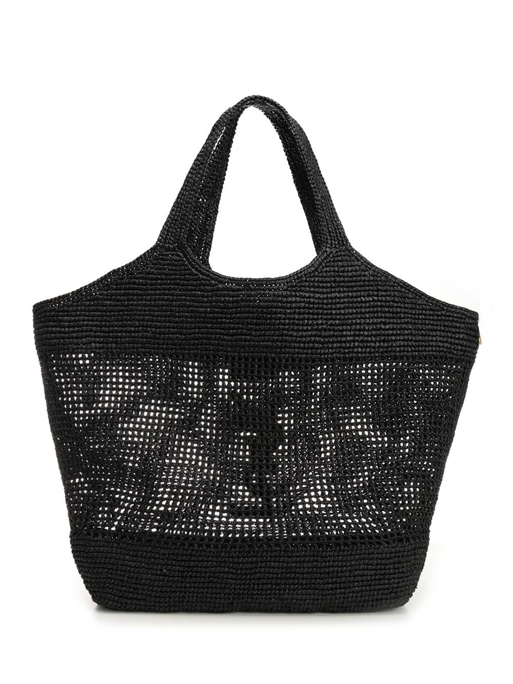 Saint Laurent Saint Laurent Women "Icare" Bag