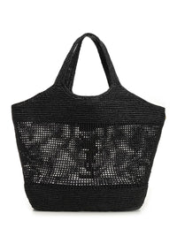 Saint Laurent Saint Laurent Women "Icare" Bag