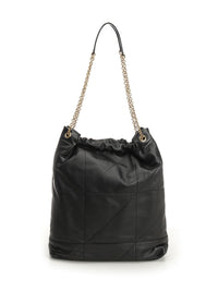 Saint Laurent Saint Laurent Women "Pochon Jamie" Large Bag