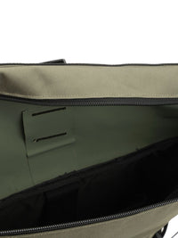 Carhartt Wip Carhartt Wip Men "Philis" Backpack