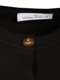 Vivienne Westwood Women "Bea" Cardigan