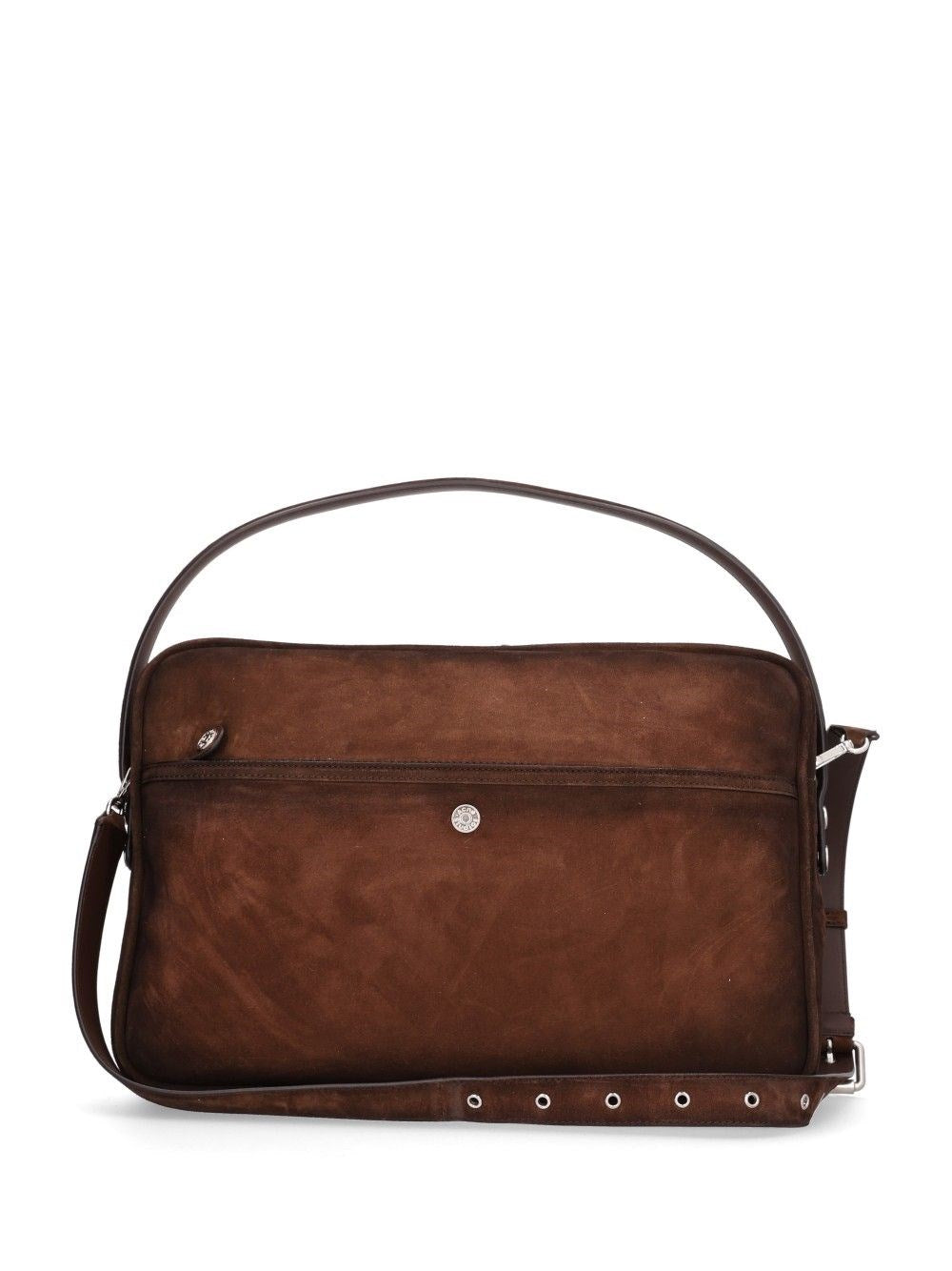 Acne Studios Women "Camero" Bag