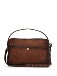 Acne Studios Women "Camero" Bag