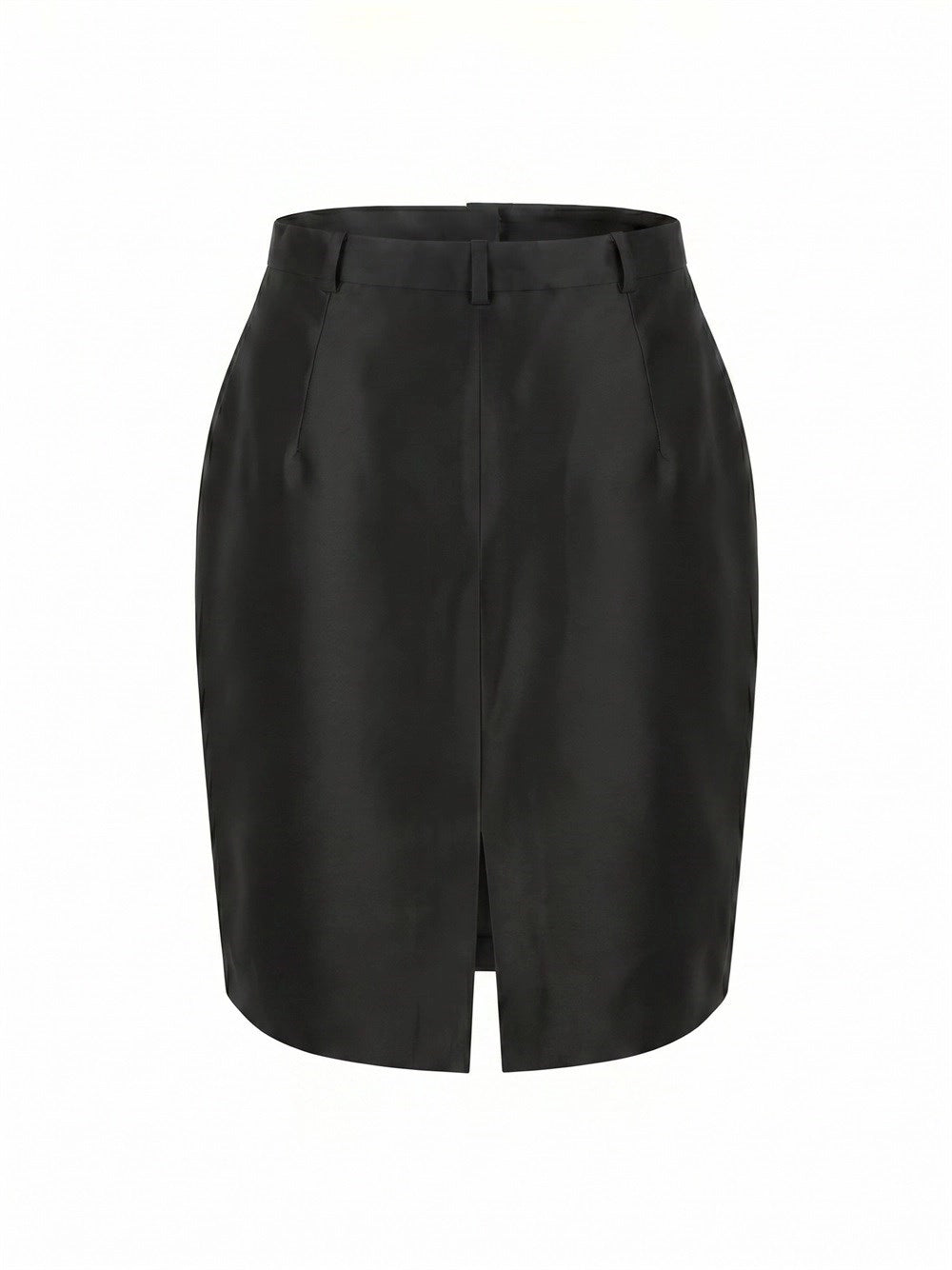 Gucci Women Skirt