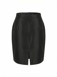 Gucci Women Skirt