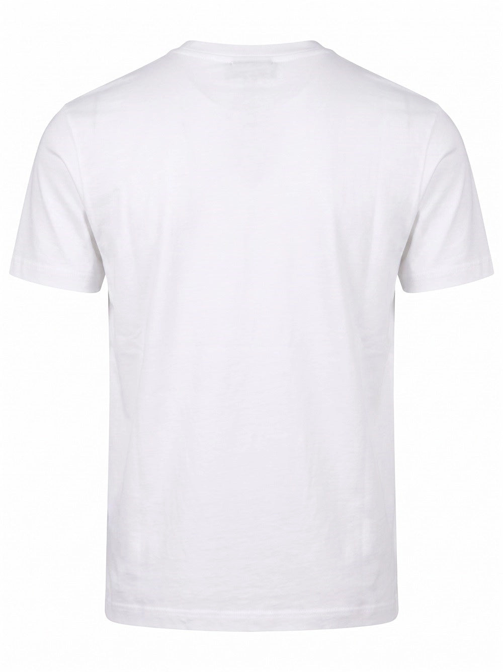 Dsquared2 Men Cool Fit T-Shirt