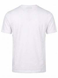 Dsquared2 Men Cool Fit T-Shirt