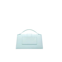 Jacquemus Le Grand Bambino Bag Women