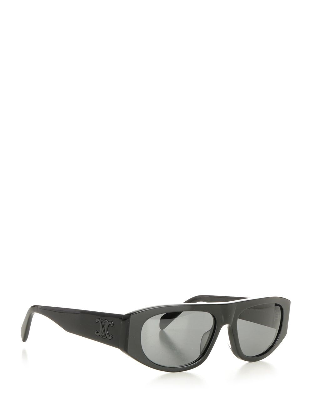 Celine Celine Men "Triomphe Men 02" Sunglasses
