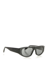 Celine Celine Men "Triomphe Men 02" Sunglasses