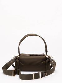 Prada Prada Women Re-Nylon Shoulder Bag