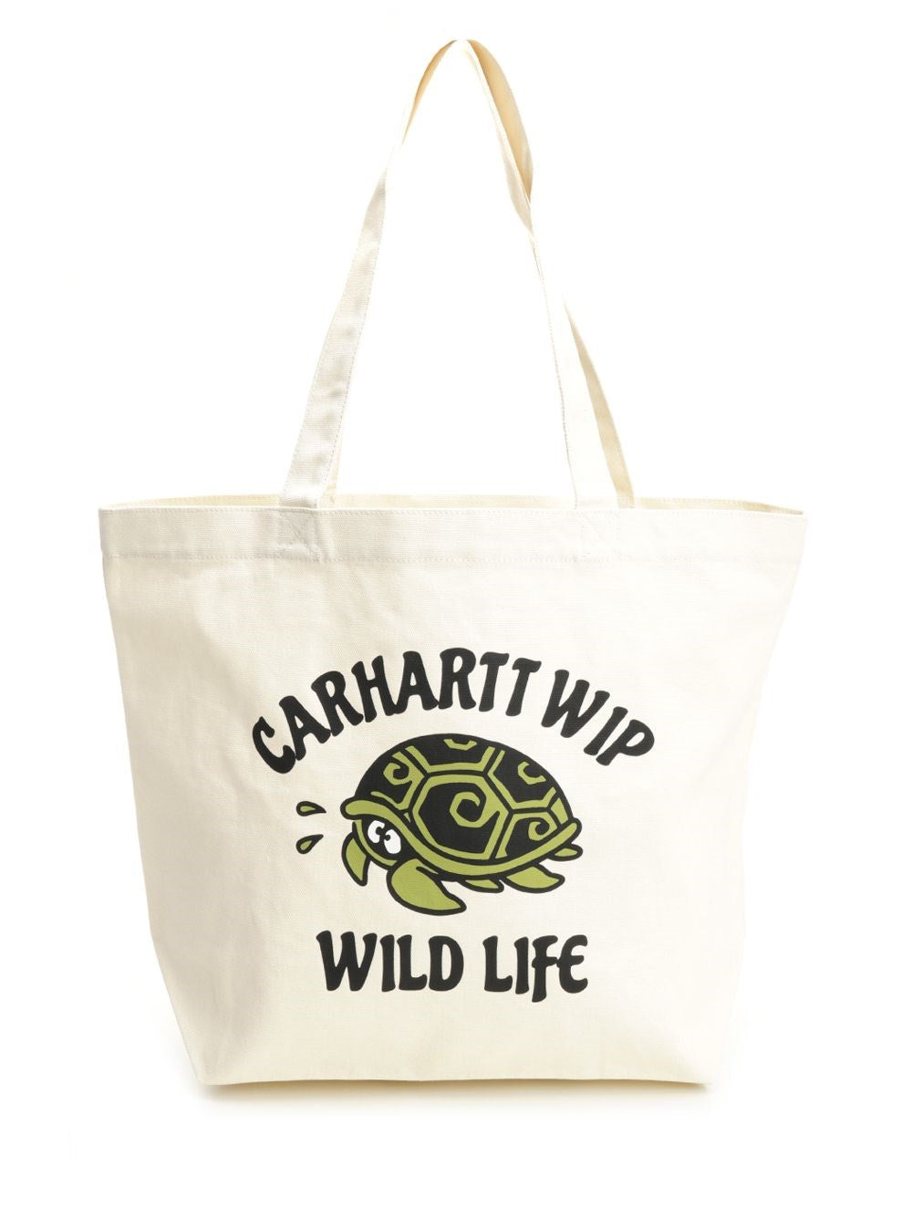 Carhartt Wip Carhartt Wip Men "Canvas Graphic" Bag