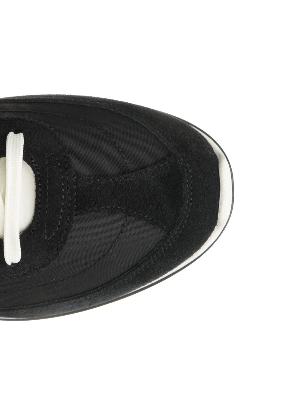 Celine Celine Men Racer Sneaker
