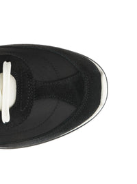 Celine Celine Men Racer Sneaker
