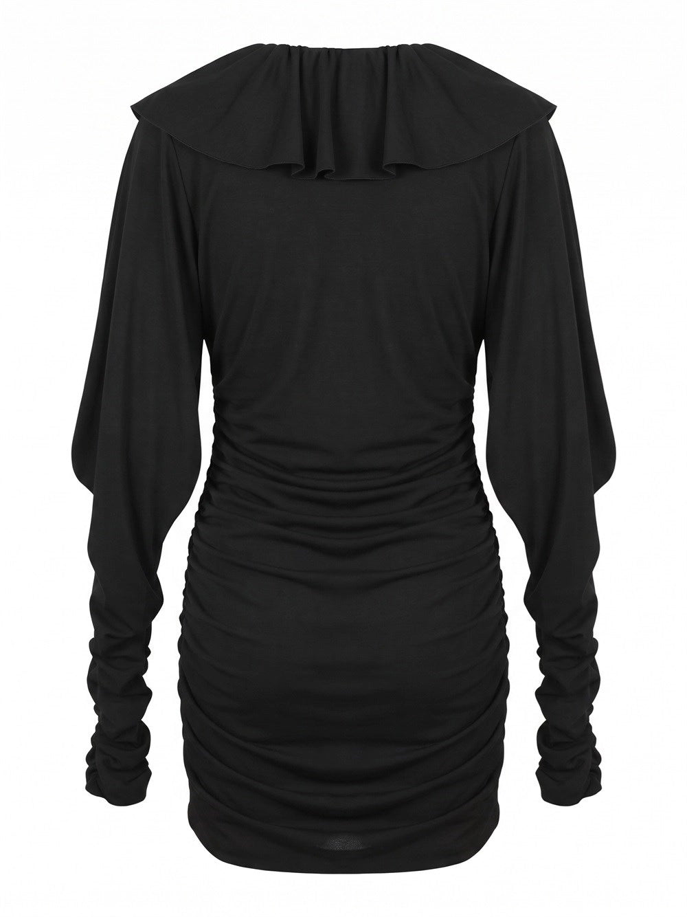 Blumarine Women Mini Dress