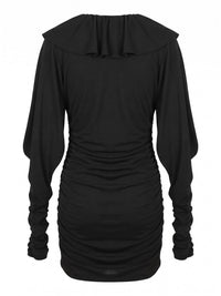 Blumarine Women Mini Dress