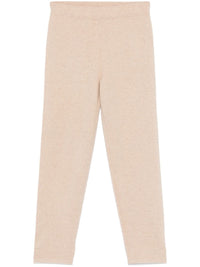 Max mara Max Mara Women `Larix` Knit Pants