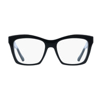 Salvatore Ferragamo ,  Frame and  Lens