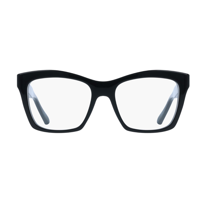 Salvatore Ferragamo ,  Frame and  Lens