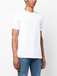 Giorgio Armani Men Stretch T-Shirt