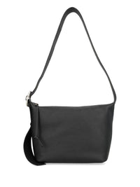 Loewe Loewe Men Loop Medium Hobo Bag