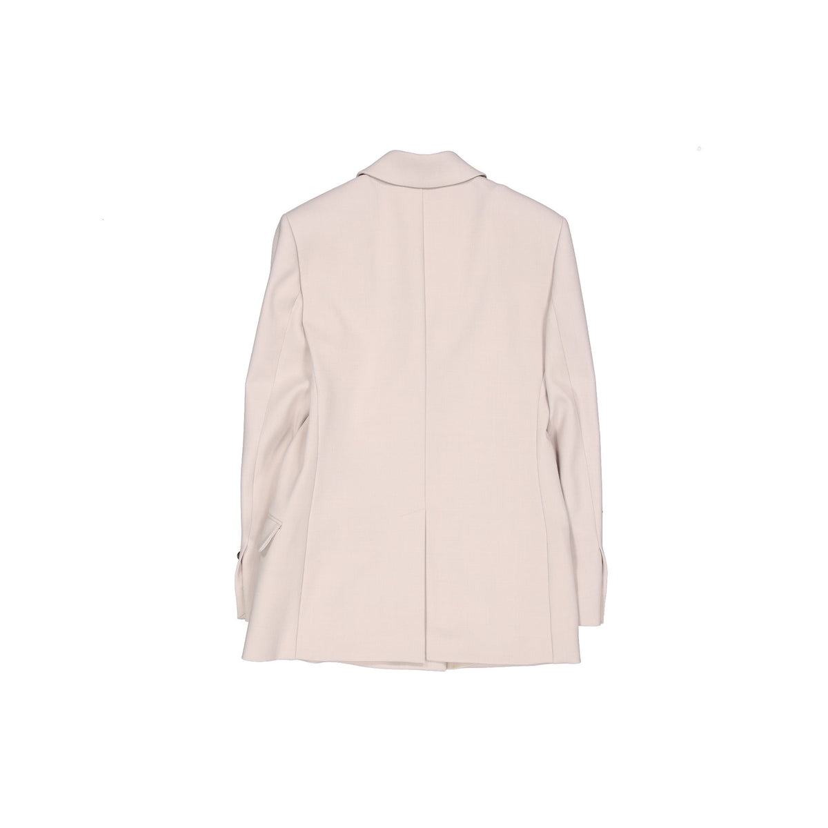 Brunello Cucinelli Brunello Cucinelli Blazer Jacket Women